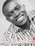 Rhema B...