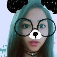 Danis Bels