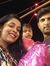 Ramya S...