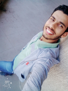 Abanoub Sameh