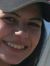 Nataly ...