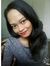Ijaa Rara