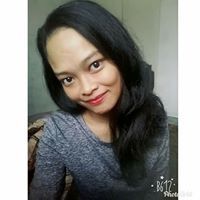 Ijaa Rara