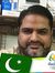 ikram