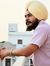 ਗੁਰਪ੍ਰੀ...