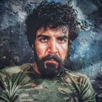 Mohamed Mohsen