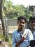 Sangeet...