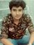 Inayat ...