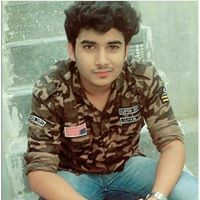 Inayat Rasool