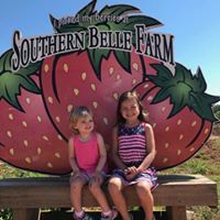 Robin Crunkleton Stephens