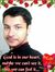 Md Jakaria