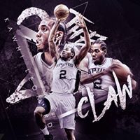 Sherman Kwan