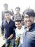 Jaydeep...