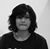 Shreshta Behera