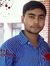Md Hasibur