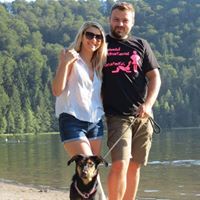 rogojan daniel victor