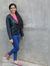 Kinjal ...