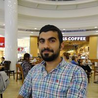 Ali Farid