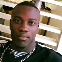 Bily Benilia