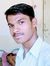 Pramesh...