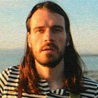 Vignir Guðmundsson