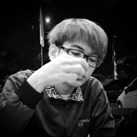 Rangga Rangga