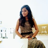 Jyoti Chauhan