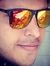 Zaheed ...