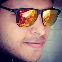 Zaheed Merchant