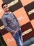 Dilip C...