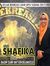 Shafika...