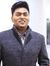 Saiful Sun