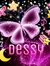 DessyCh...