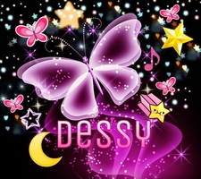 DessyChandra
