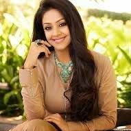 Suda Apranandam