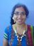 Thangav...