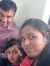Jyoti J...