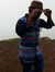 Deep Barot
