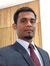 Anuj Patil