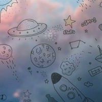 بشرى المسماري