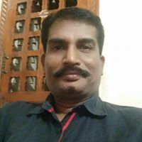 பெருவுடையான் பெருவுடையான்