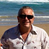 William James Matthew Mason