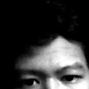 Iqbalsyah Noufal