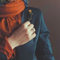 آيات السيايدة