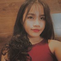Thiên An