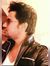 Pardip ...