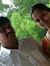 Shruthi...