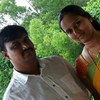 Shruthi Bdvt