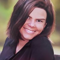 Lisa Gravolin