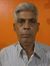 Ashok K...